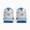 Image Puma Rider FV Vacation Sneakers #3