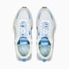 Image Puma Rider FV Vacation Sneakers #6