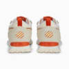 Image Puma Rider FV Vacation Sneakers #3
