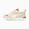 Image Puma Rider FV Vacation Sneakers #1