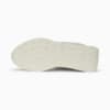 Image Puma Rider FV Vacation Sneakers #4