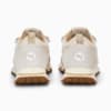Image Puma Rider FV Worn Out Sneakers #3