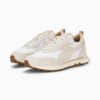 Image Puma Rider FV Worn Out Sneakers #2