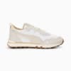 Image Puma Rider FV Worn Out Sneakers #5