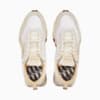 Image Puma Rider FV Worn Out Sneakers #6