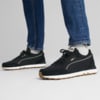 Image Puma Rider FV Worn Out Sneakers #3