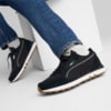 Image Puma Rider FV Worn Out Sneakers #2