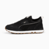 Зображення Puma Кросівки Rider FV Worn Out Sneakers #1: PUMA Black-Pristine-Gum