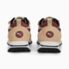 Изображение Puma Кроссовки Rider FV Retro Rewind Sneakers #3: Pristine-Wood Violet-PUMA Black