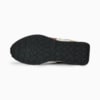 Изображение Puma Кроссовки Rider FV Retro Rewind Sneakers #4: Pristine-Wood Violet-PUMA Black