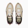Изображение Puma Кроссовки Rider FV Retro Rewind Sneakers #6: Pristine-Wood Violet-PUMA Black