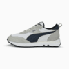 Зображення Puma Кросівки Rider FV Retro Rewind Sneakers #1: PUMA White-Parisian Night-PUMA Black