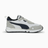 Image PUMA Tênis Rider FV Retro Rewind #5