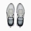 Зображення Puma Кросівки Rider FV Retro Rewind Sneakers #6: PUMA White-Parisian Night-PUMA Black