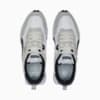 Изображение Puma Кроссовки Rider FV Retro Rewind Sneakers #6: PUMA White-Parisian Night-PUMA Black