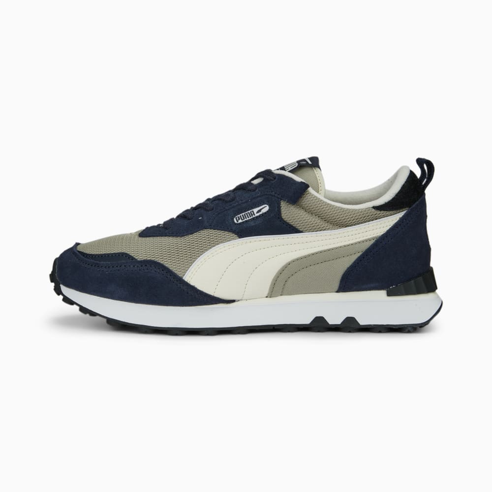 Tenis puma retro feminino clearance