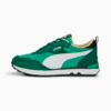 Image PUMA Tênis Rider FV Retro Rewind #1