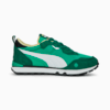Image PUMA Tênis Rider FV Retro Rewind #5
