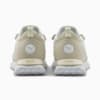 Image Puma Rider FV Retro Rewind Sneakers #3