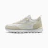 Image Puma Rider FV Retro Rewind Sneakers #1