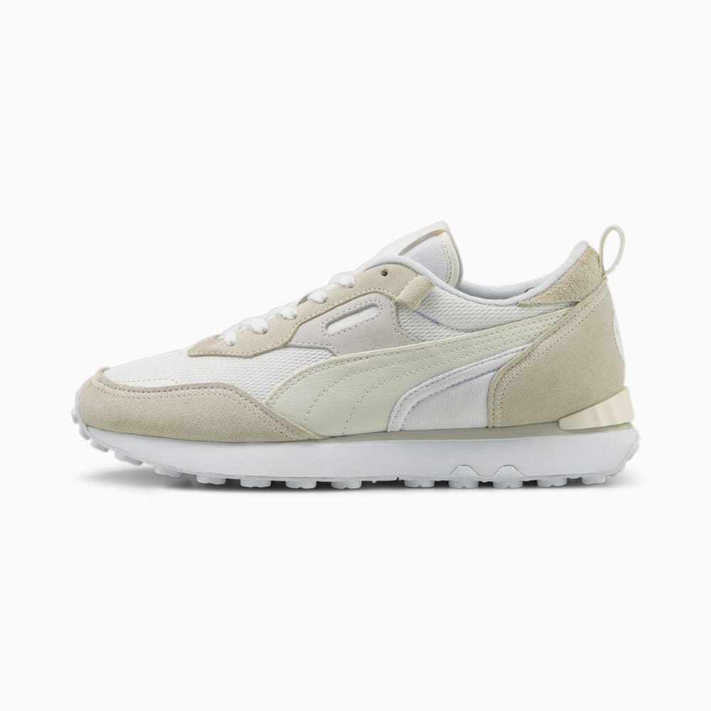 Image Puma Rider FV Retro Rewind Sneakers #1