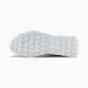 Image Puma Rider FV Retro Rewind Sneakers #4