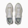 Image Puma Rider FV Retro Rewind Sneakers #6