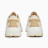 Image Puma Extent NITRO PRM Sneakers #3