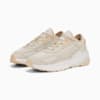 Изображение Puma Кроссовки Extent NITRO PRM Sneakers #2: Frosted Ivory-PUMA White