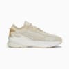 Изображение Puma Кроссовки Extent NITRO PRM Sneakers #5: Frosted Ivory-PUMA White