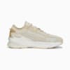 Image Puma Extent NITRO PRM Sneakers #5