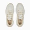 Изображение Puma Кроссовки Extent NITRO PRM Sneakers #6: Frosted Ivory-PUMA White