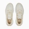 Image Puma Extent NITRO PRM Sneakers #6