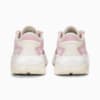 Зображення Puma Кросівки Extent NITRO PRM Sneakers #3: Pearl Pink-Pristine