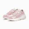 Зображення Puma Кросівки Extent NITRO PRM Sneakers #2: Pearl Pink-Pristine