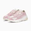 Изображение Puma Кроссовки Extent NITRO PRM Sneakers #2: Pearl Pink-Pristine