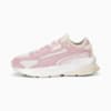 Изображение Puma Кроссовки Extent NITRO PRM Sneakers #1: Pearl Pink-Pristine