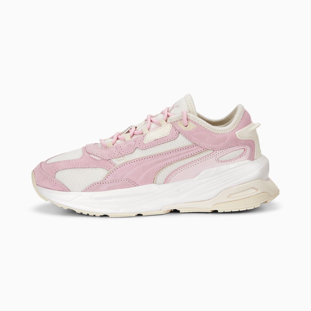 Зображення Puma Кросівки Extent NITRO PRM Sneakers #1: Pearl Pink-Pristine