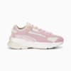 Изображение Puma Кроссовки Extent NITRO PRM Sneakers #5: Pearl Pink-Pristine