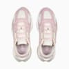 Изображение Puma Кроссовки Extent NITRO PRM Sneakers #6: Pearl Pink-Pristine