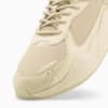 Зображення Puma Кросівки RS-X Elevated Hike Sneakers #7: Granola-Toasted Almond