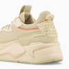 Görüntü Puma RS-X Elevated HIKE Sneaker #8