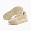 Image PUMA Tênis RS-X Elevated Hike #2