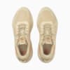 Görüntü Puma RS-X Elevated HIKE Sneaker #6