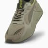 Зображення Puma Кросівки RS-X Elevated Hike Sneakers #10: Birch Tree-Green Moss