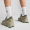 Зображення Puma Кросівки RS-X Elevated Hike Sneakers #2: Birch Tree-Green Moss