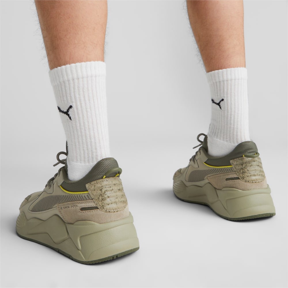 Puma rs store x high