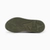 Зображення Puma Кросівки RS-X Elevated Hike Sneakers #7: Birch Tree-Green Moss