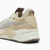 Image PUMA Tênis RS-X Elevated Hike #5