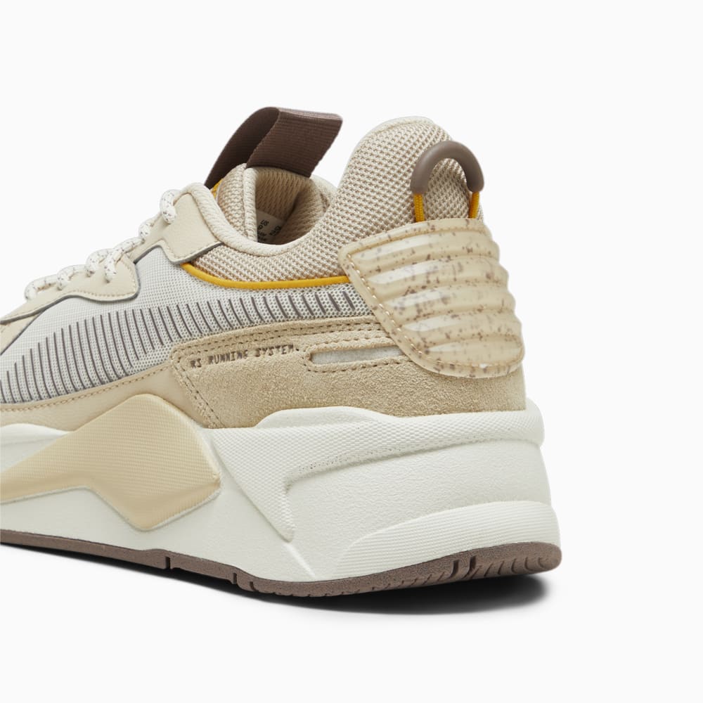 Puma rs sales x trail